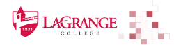 Lagrane logo Small